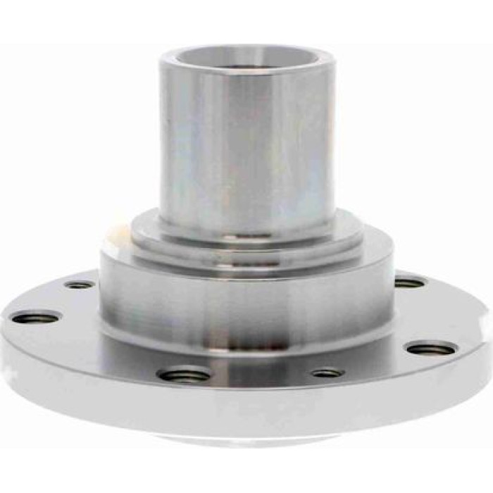Vaico Radnabe V22-0352 Vaico Radnabe V22-0352