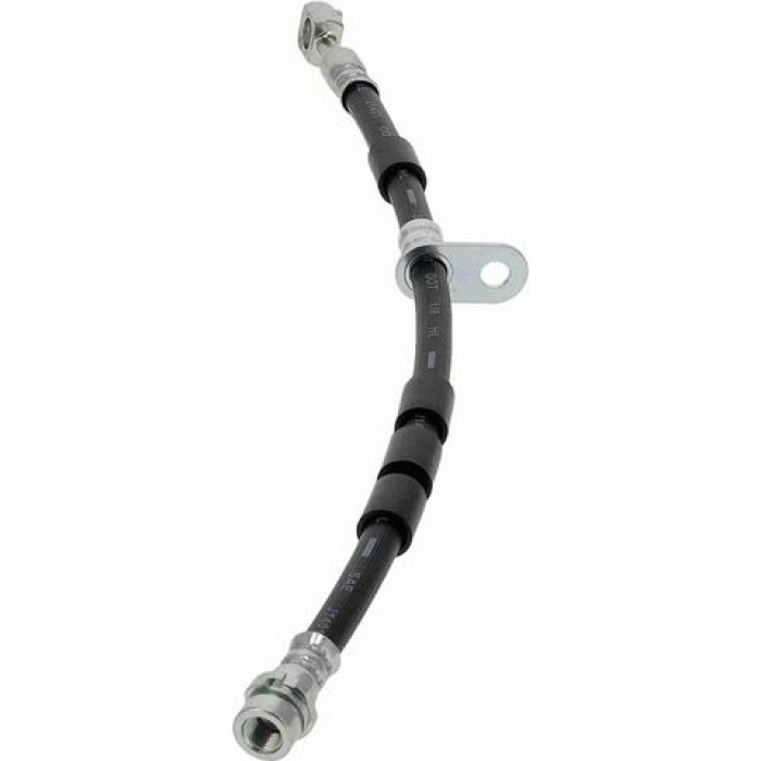 V25-1323 Vaico Bremsschlauch V25-1323 V25-1323 Vaico Bremsschlauch V25-1323