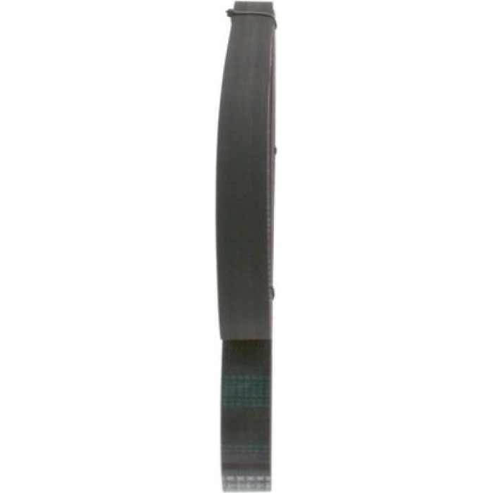 Bosch Keilrippenriemen 1987948442 Bosch Keilrippenriemen 1987948442
