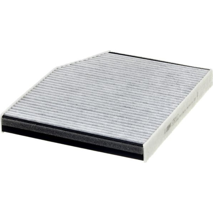 HENGST FILTER Filter, Innenraumluft E3921LC HENGST FILTER Filter, Innenraumluft E3921LC