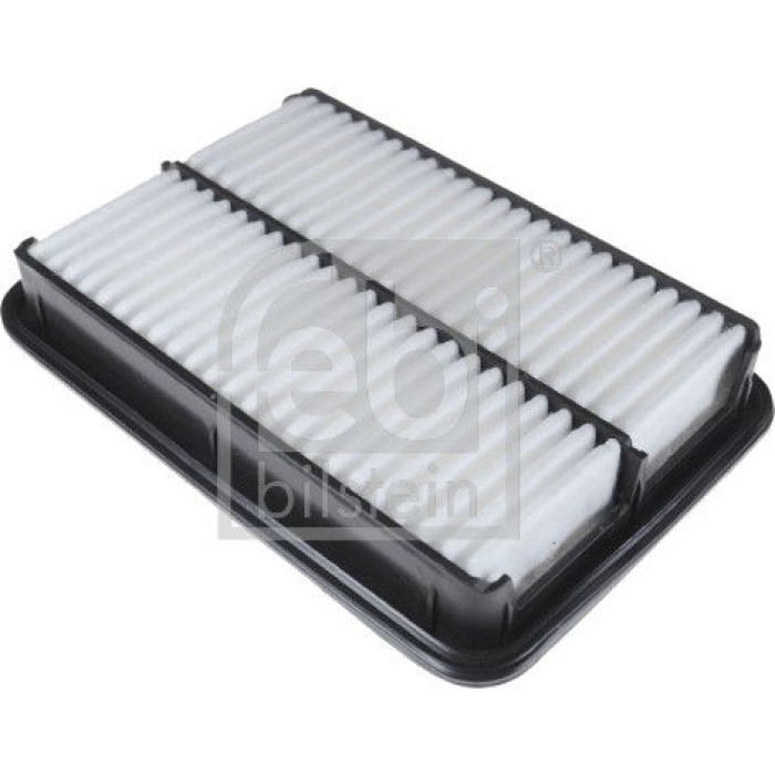 febi Luftfilter 184362 febi Luftfilter 184362