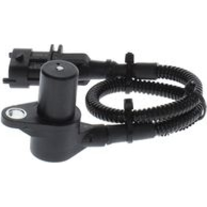 Bosch Drehzahlgeber 0 986 280 784