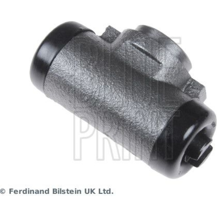 BluePrint Bremsrolle ADC44414 BluePrint Bremsrolle ADC44414