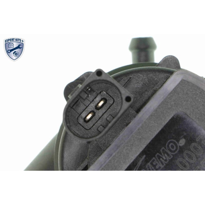 Vemo Zusatzwasserpumpe / Kühlmittelpumpe V30-16-0007
