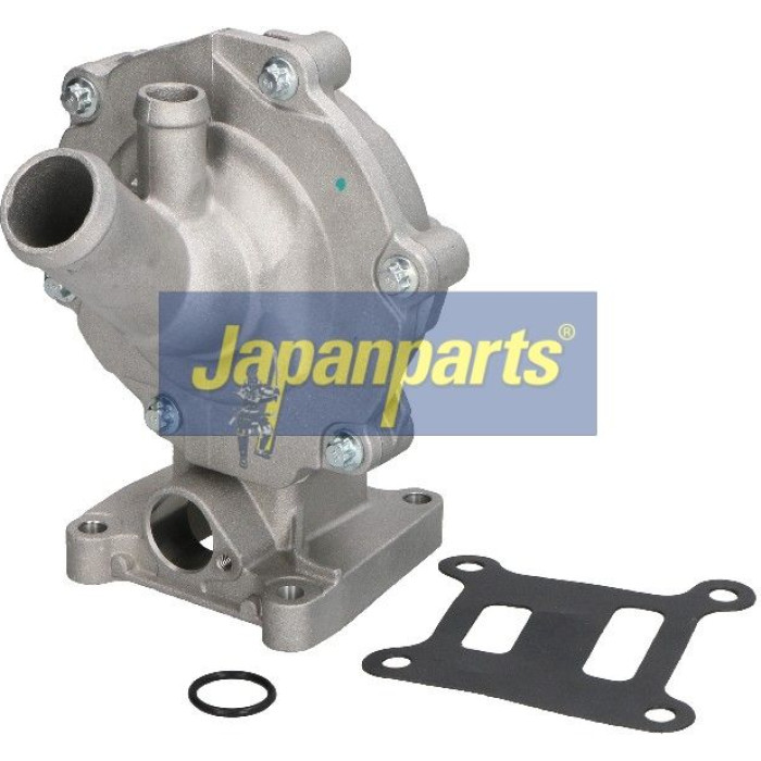 Japanparts Wasserpumpe PQ-0302C Japanparts Wasserpumpe PQ-0302C