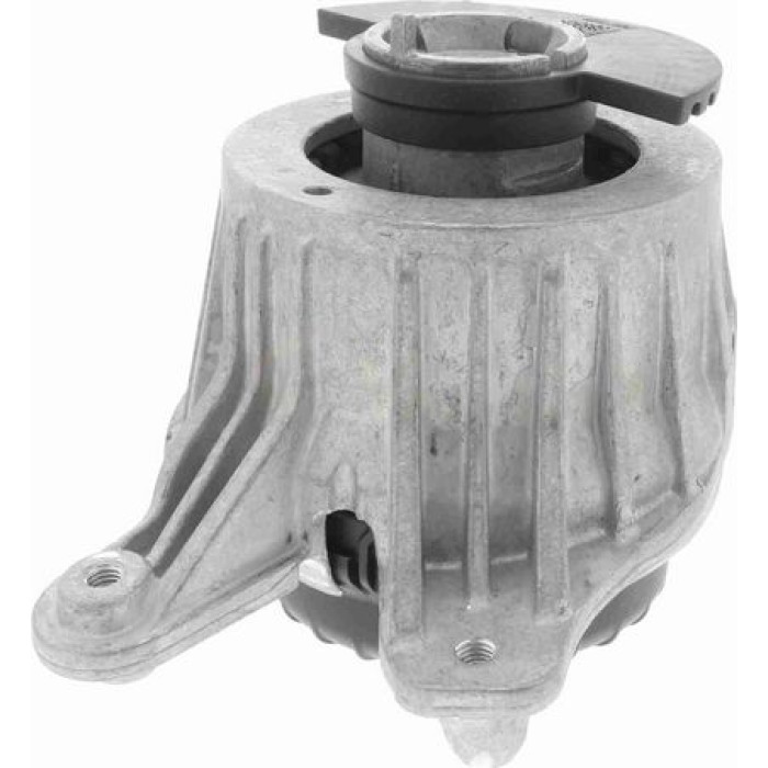 V30-3194 Vaico Motorlager V30-3194 V30-3194 Vaico Motorlager V30-3194