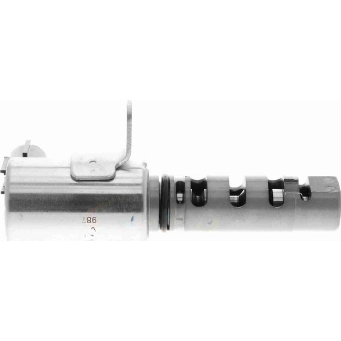 Vaico Steuerventil für Nockenwellenverstellung V33-0073 Vaico Steuerventil für Nockenwellenverstellung V33-0073