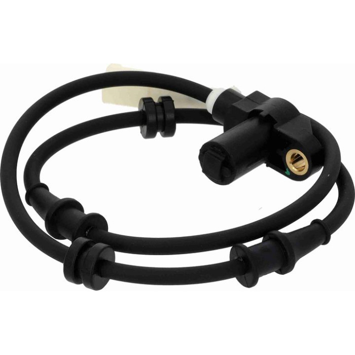 Vemo ABS-Raddrehzahlsensor V40-72-0469 Vemo ABS-Raddrehzahlsensor V40-72-0469