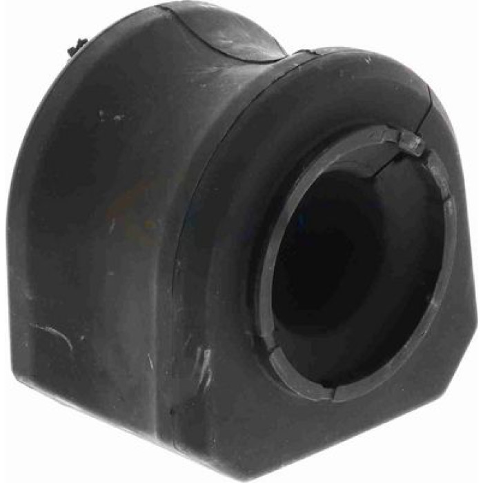 Vaico Stabilisatorlager V30-3261 Vaico Stabilisatorlager V30-3261