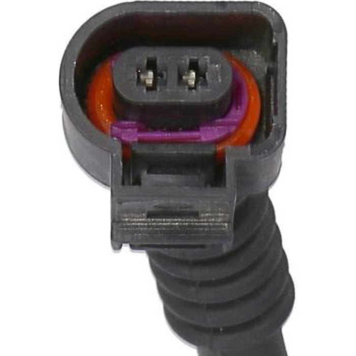 Kamoka ABS-Sensor 1060053