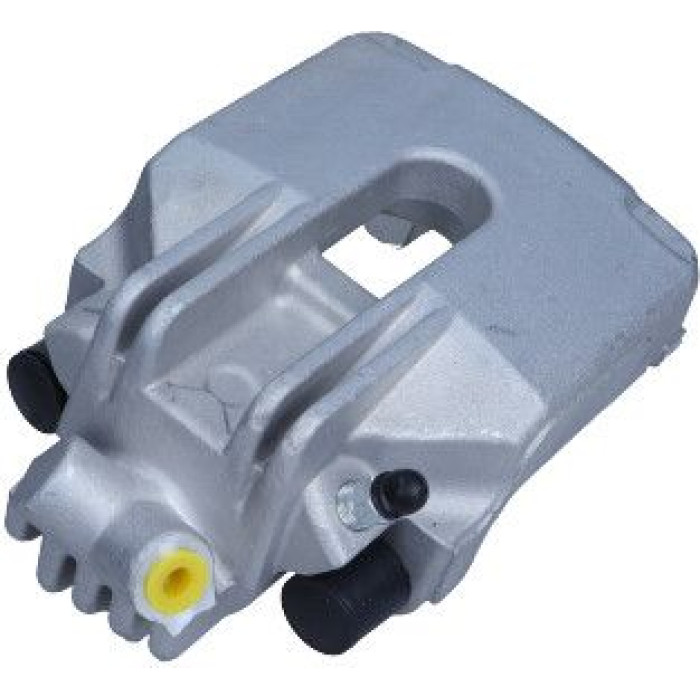 MAXGEAR Bremssattel 82-0859 MAXGEAR Bremssattel 82-0859