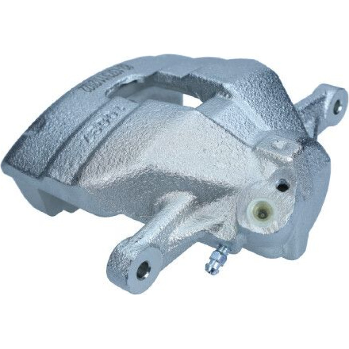 MAXGEAR Bremssattel 82-1373 MAXGEAR Bremssattel 82-1373