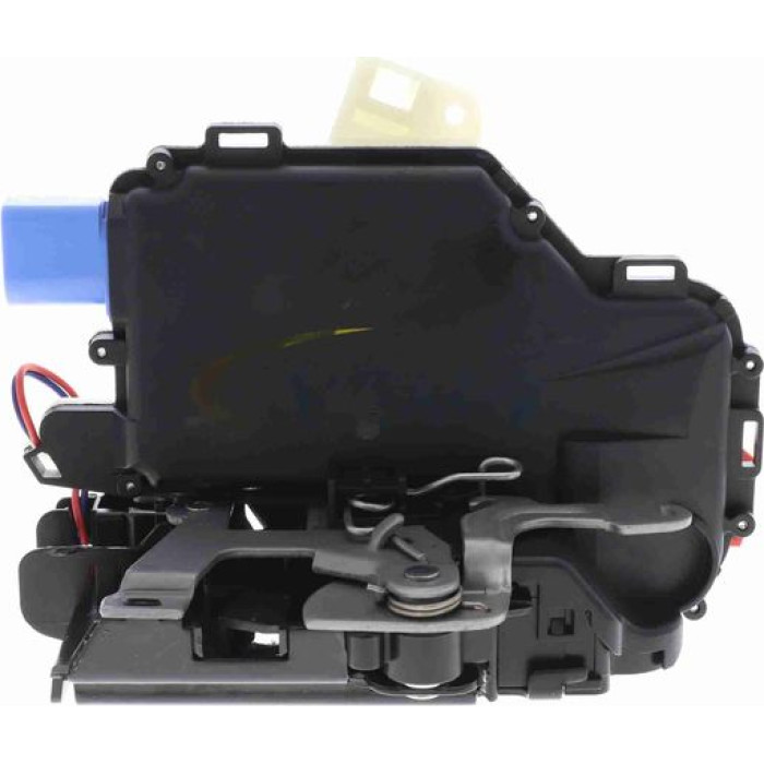 Vemo Türschloss V10-85-2333