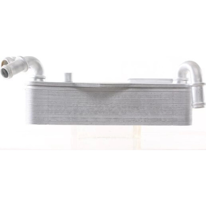 MAHLE Ölkühler, Automatikgetriebe CLC 139 000S MAHLE Ölkühler, Automatikgetriebe CLC 139 000S