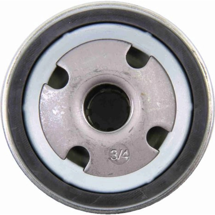 V20-0615 Vaico Ölfilter V20-0615 V20-0615 Vaico Ölfilter V20-0615