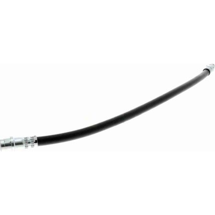 Vaico Bremsschlauch V30-4114