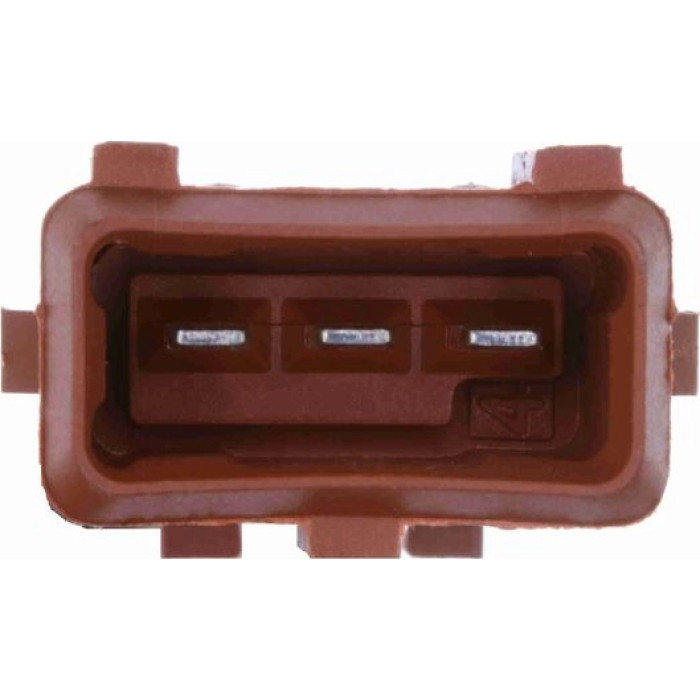 Vemo Zündimpulssensor V42-72-0035 Vemo Zündimpulssensor V42-72-0035
