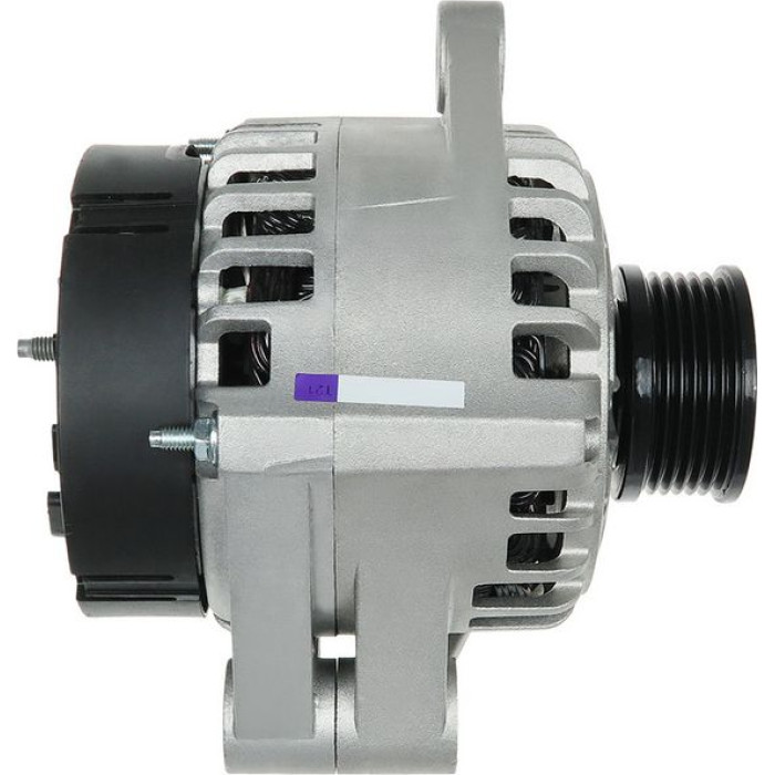 AS-PL Generator A4073PR