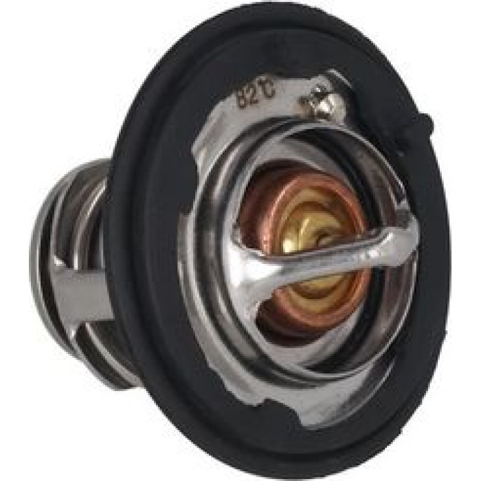 7710256 Kamoka Kühlmittelthermostat 7710256 7710256 Kamoka Kühlmittelthermostat 7710256