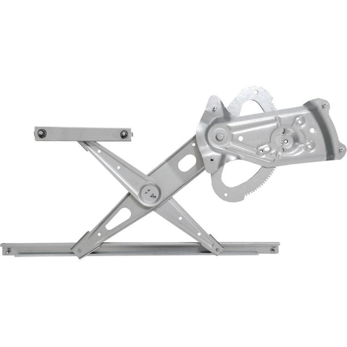 VALEO 851169 Fensterheber VALEO 851169 Fensterheber