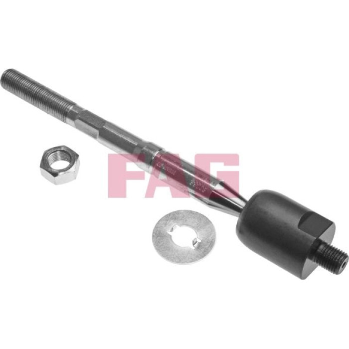 FAG Spurstangen-Axialgelenk 840 0369 10 FAG Spurstangen-Axialgelenk 840 0369 10