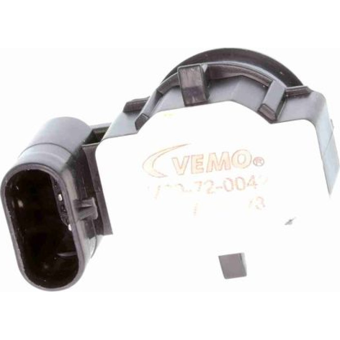 Vemo Parksensor V20-72-0042 Vemo Parksensor V20-72-0042