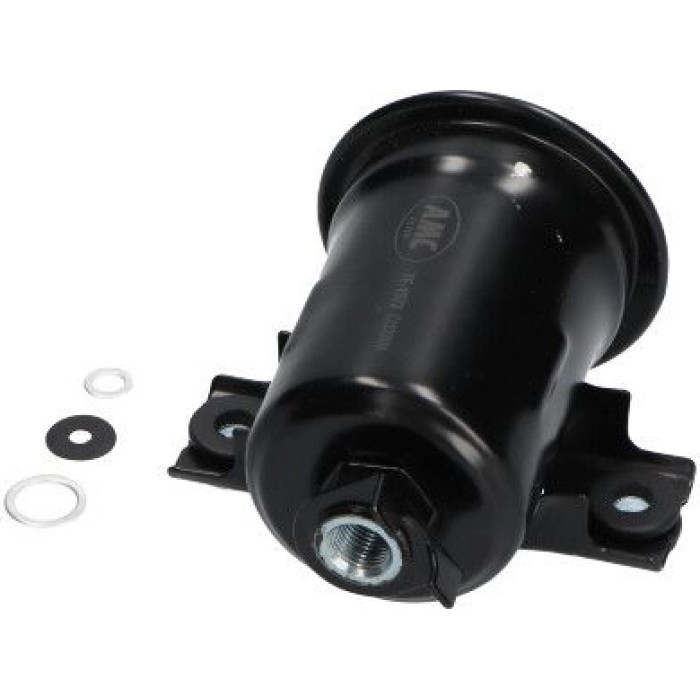 TF-1572 AMC Kraftstofffilter PKW TF-1572 AMC Kraftstofffilter PKW