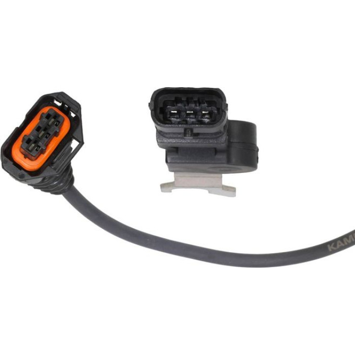 Kamoka Nockenwellensensor 108023 Kamoka Nockenwellensensor 108023