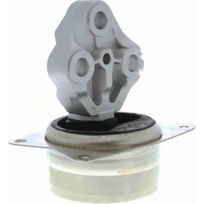 V40-1129 Vaico Motorlager V40-1129 V40-1129 Vaico Motorlager V40-1129