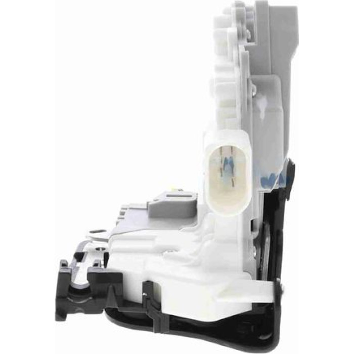 Vemo Türschloss V10-85-2310 Vemo Türschloss V10-85-2310