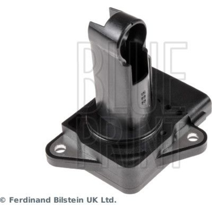 BluePrint Drucksensor ADT374207 BluePrint Drucksensor ADT374207