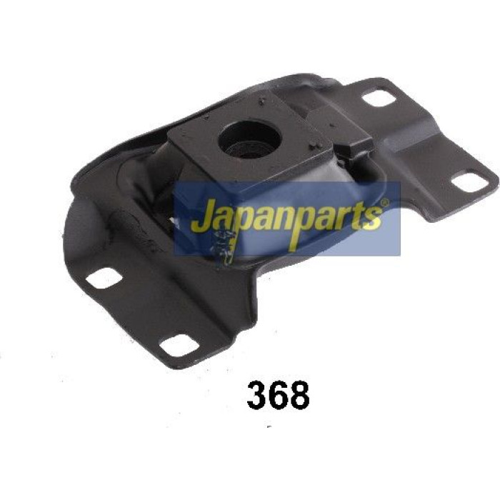 RU-368 Lagerung, Motor Mazda 3 1.4/1.6/2.0 RU-368 Lagerung, Motor Mazda 3 1.4/1.6/2.0