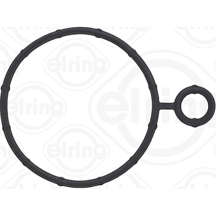 Elring Unterdruckpumpendichtung 533.600 Elring Unterdruckpumpendichtung 533.600