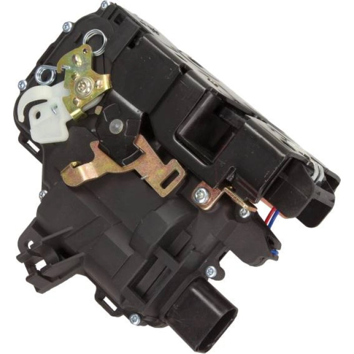 MAXGEAR Last-/Leerventil 28-0267