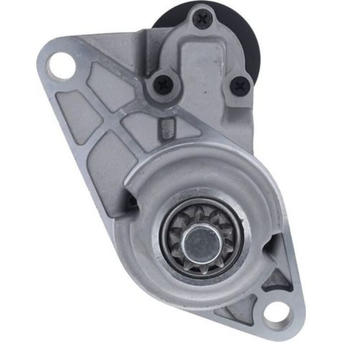 Valeo Anlasser 438438 Valeo Anlasser 438438