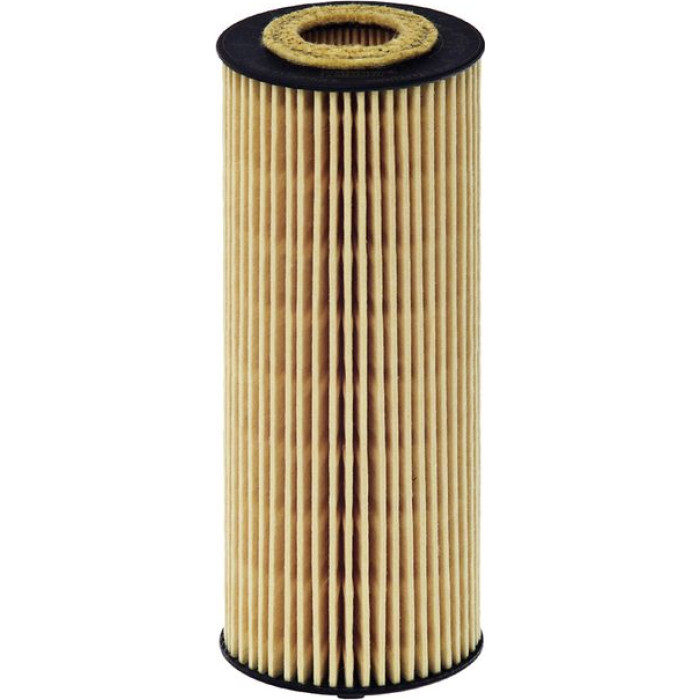 Hengst Ölfilter E155H D122 Hengst Ölfilter E155H D122