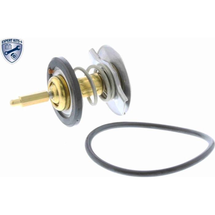 Vemo Kühlmittelthermostat V30-99-0109-1 Vemo Kühlmittelthermostat V30-99-0109-1