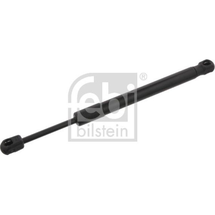 febi Gasdruckfeder 31673 febi Gasdruckfeder 31673