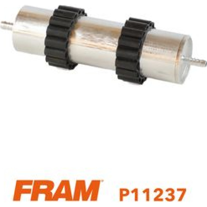 FRAM Kraftstofffilter P11237 FRAM Kraftstofffilter P11237