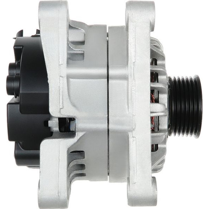 A3032(VALEO) AS-PL Lichtmaschine (Generator) A3032(VALEO)
