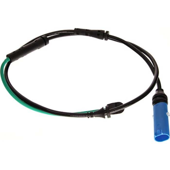 Bosch Bremsbelagverschleißsensor 1987473613 Bosch Bremsbelagverschleißsensor 1987473613