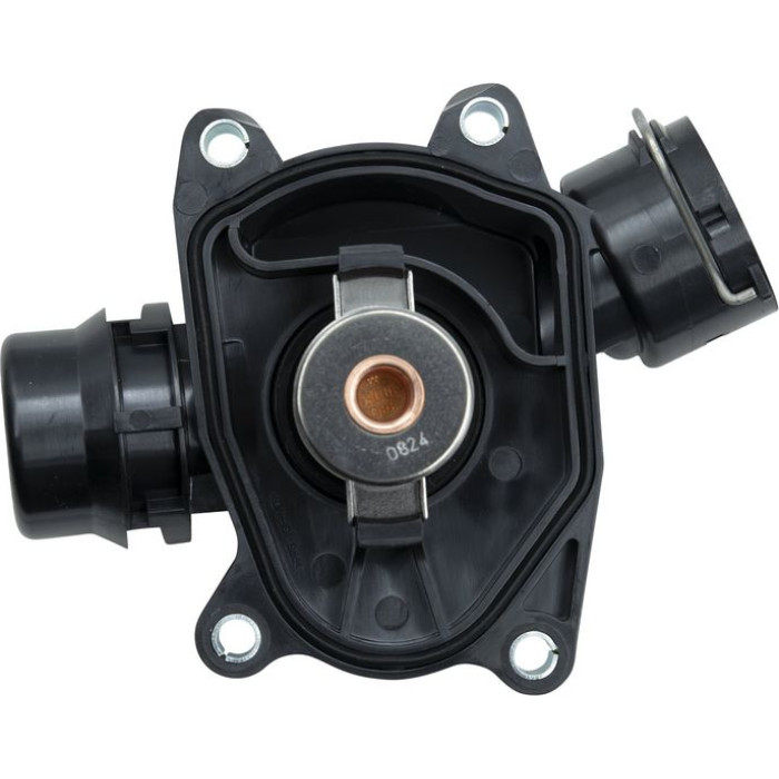 MOTORAD Thermostat, Kühlmittel 571-88K MOTORAD Thermostat, Kühlmittel 571-88K