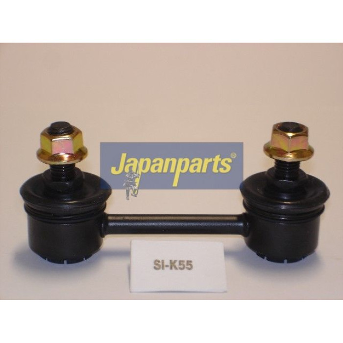 Japanparts Stabilisator, Fahrwerk SI-K55 Japanparts Stabilisator, Fahrwerk SI-K55