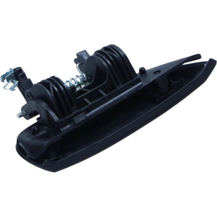 MAXGEAR Türgriff 28-0994 MAXGEAR Türgriff 28-0994
