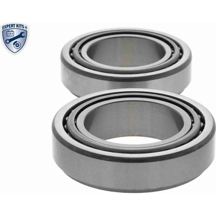 V40-0537 Vaico Radlagersatz V40-0537 V40-0537 Vaico Radlagersatz V40-0537