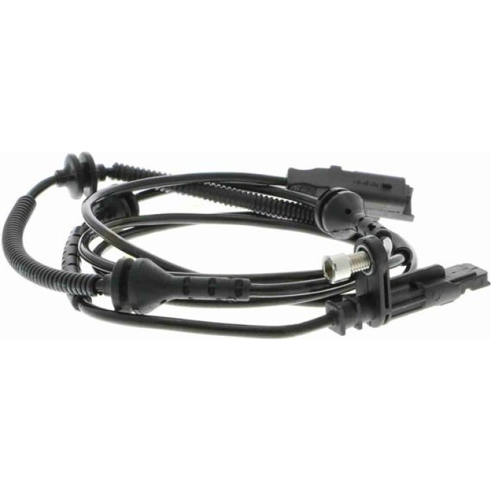 Vemo ABS-Raddrehzahlsensor V42-72-0015 Vemo ABS-Raddrehzahlsensor V42-72-0015