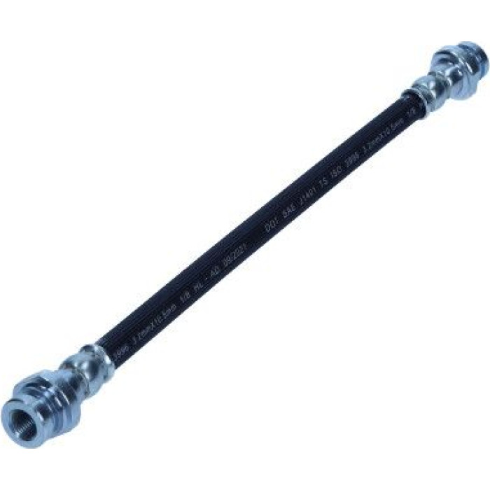 MAXGEAR Bremsschlauch 52-0538