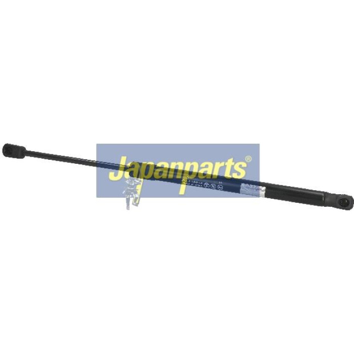Japanparts Gasdruckfeder ZS00022 Japanparts Gasdruckfeder ZS00022