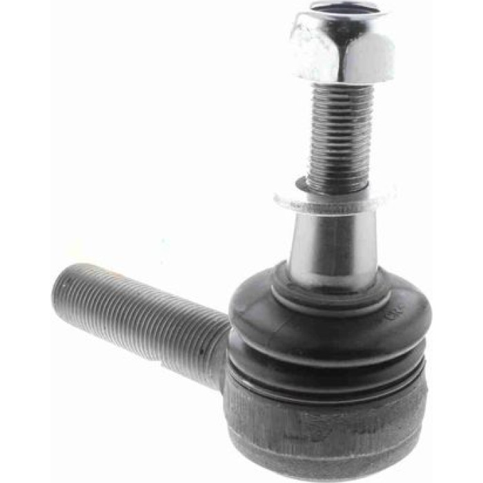 Vaico Spurstangenkopf V48-9523 Vaico Spurstangenkopf V48-9523