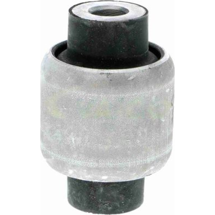 Vaico Lenkerlager V30-2515 Vaico Lenkerlager V30-2515